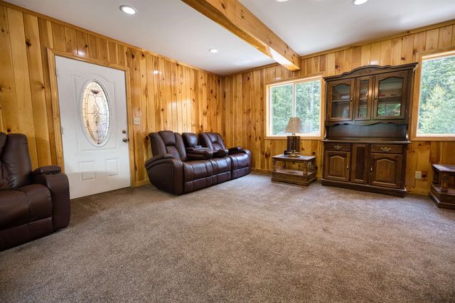 98 Thibodeau Lane, Tamworth, NH 03886