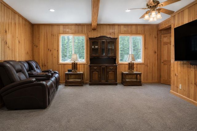 98 Thibodeau Lane, Tamworth, NH 03886