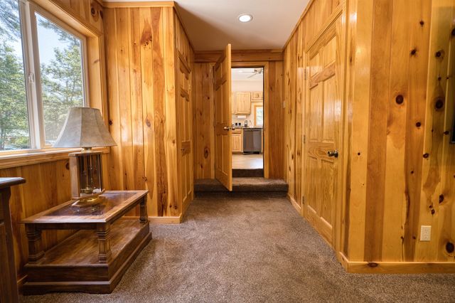 98 Thibodeau Lane, Tamworth, NH 03886