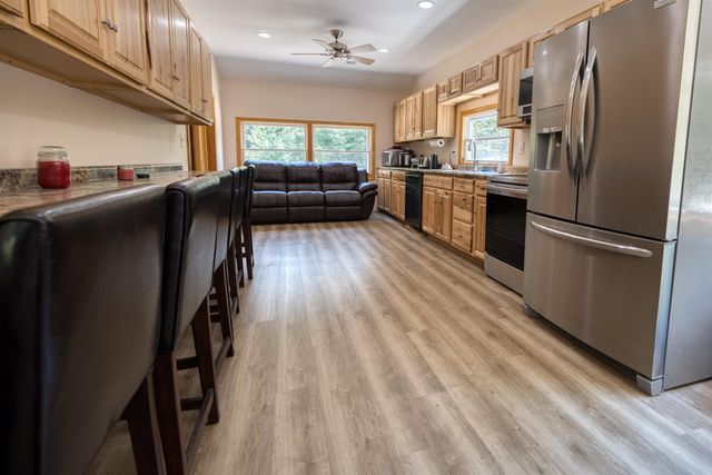 98 Thibodeau Lane, Tamworth, NH 03886