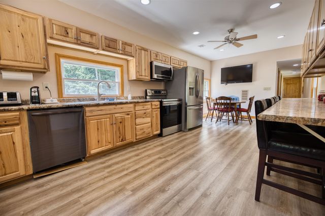 98 Thibodeau Lane, Tamworth, NH 03886