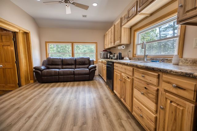 98 Thibodeau Lane, Tamworth, NH 03886