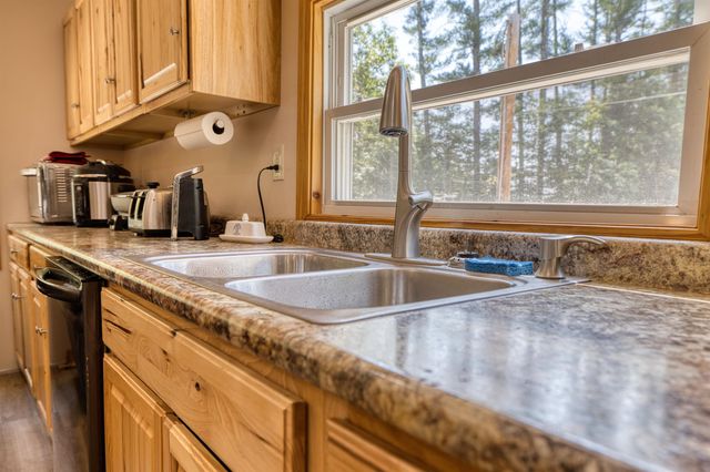 98 Thibodeau Lane, Tamworth, NH 03886