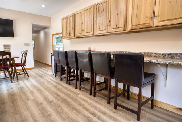98 Thibodeau Lane, Tamworth, NH 03886