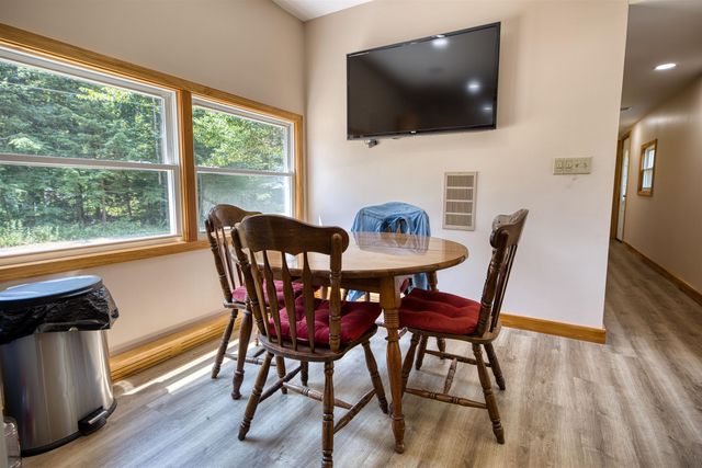 98 Thibodeau Lane, Tamworth, NH 03886