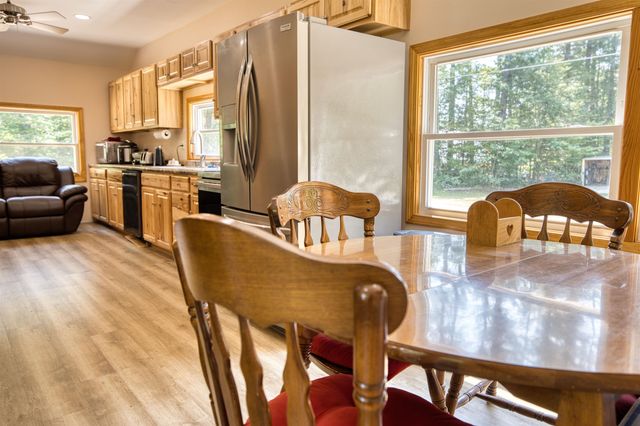 98 Thibodeau Lane, Tamworth, NH 03886