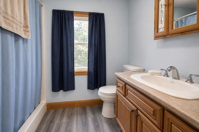 98 Thibodeau Lane, Tamworth, NH 03886