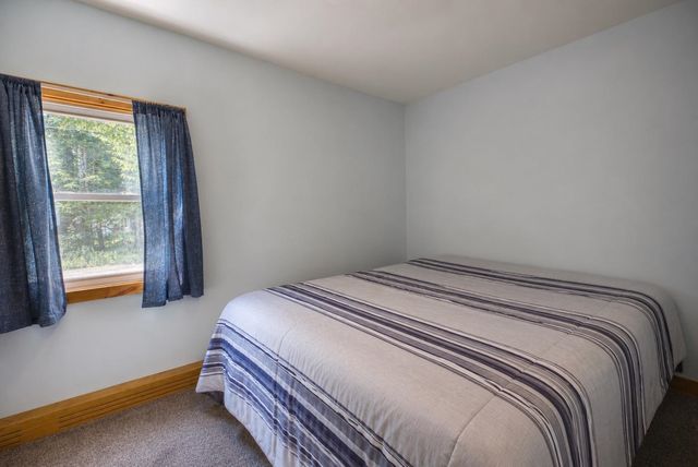 98 Thibodeau Lane, Tamworth, NH 03886
