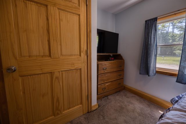 98 Thibodeau Lane, Tamworth, NH 03886