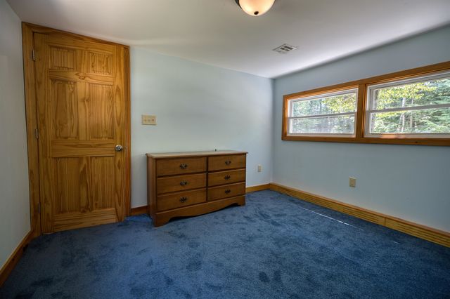 98 Thibodeau Lane, Tamworth, NH 03886