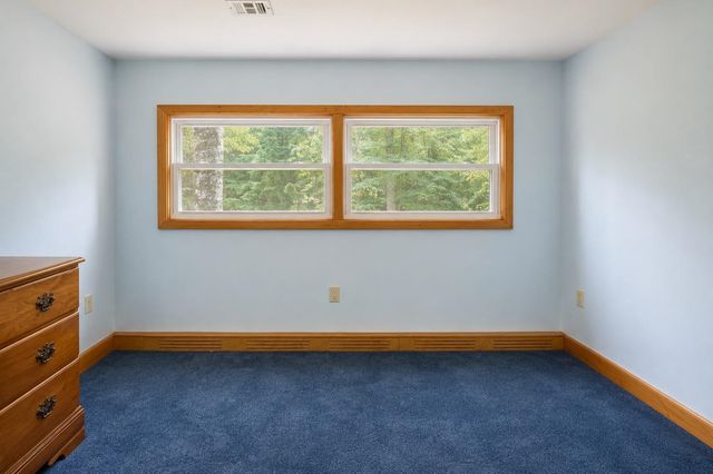 98 Thibodeau Lane, Tamworth, NH 03886