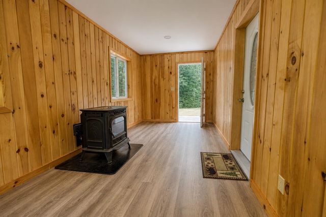 98 Thibodeau Lane, Tamworth, NH 03886