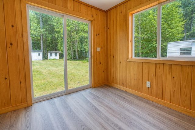 98 Thibodeau Lane, Tamworth, NH 03886