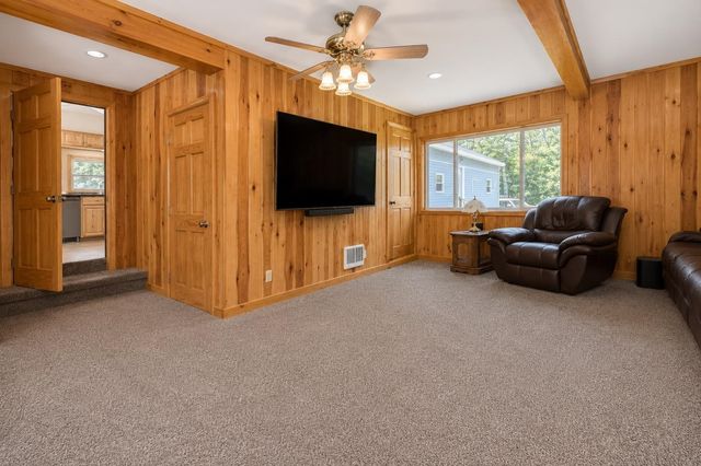 98 Thibodeau Lane, Tamworth, NH 03886