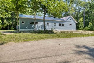 98 Thibodeau Lane, Tamworth, NH 03886