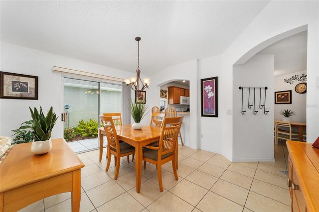 2426 SAFFRON LANE, The Villages, FL 32162