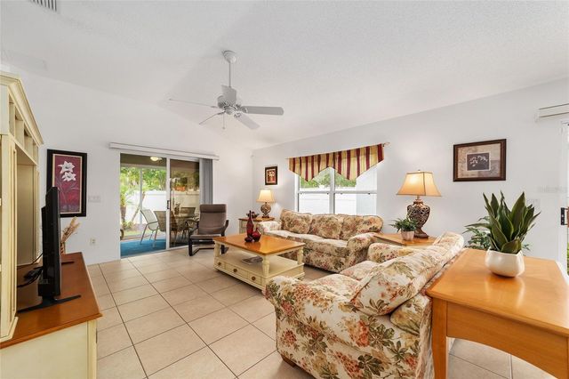 2426 SAFFRON LANE, The Villages, FL 32162
