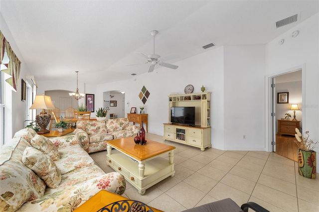 2426 SAFFRON LANE, The Villages, FL 32162