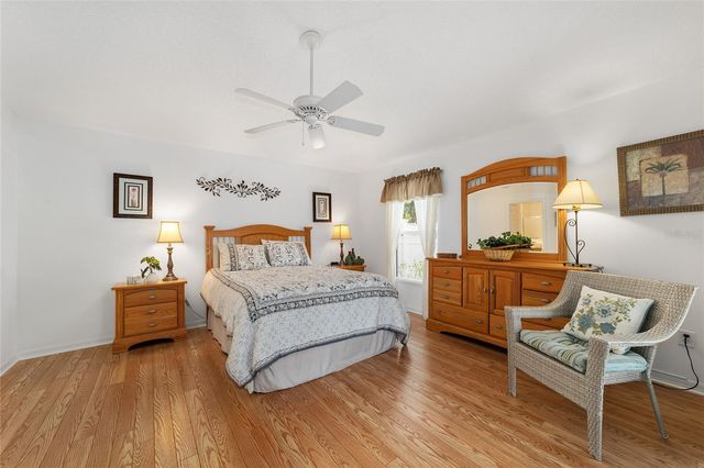 2426 SAFFRON LANE, The Villages, FL 32162