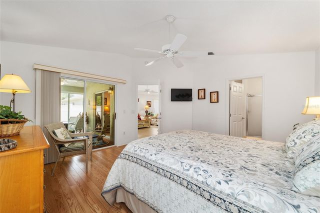 2426 SAFFRON LANE, The Villages, FL 32162