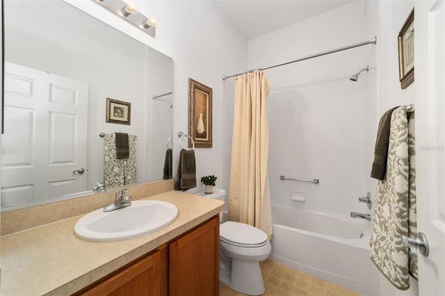2426 SAFFRON LANE, The Villages, FL 32162
