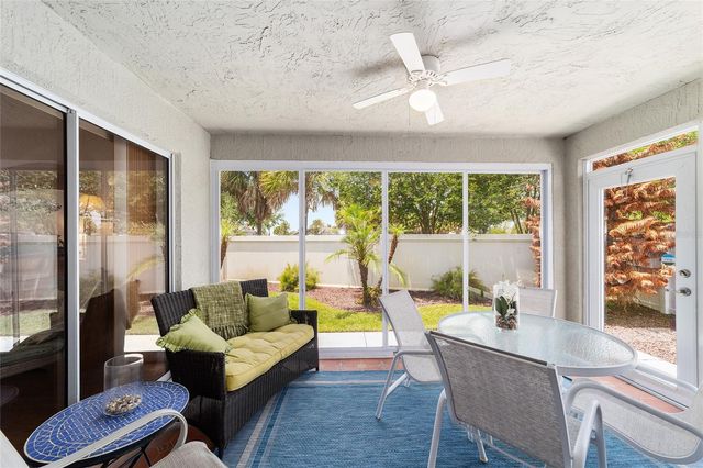 2426 SAFFRON LANE, The Villages, FL 32162