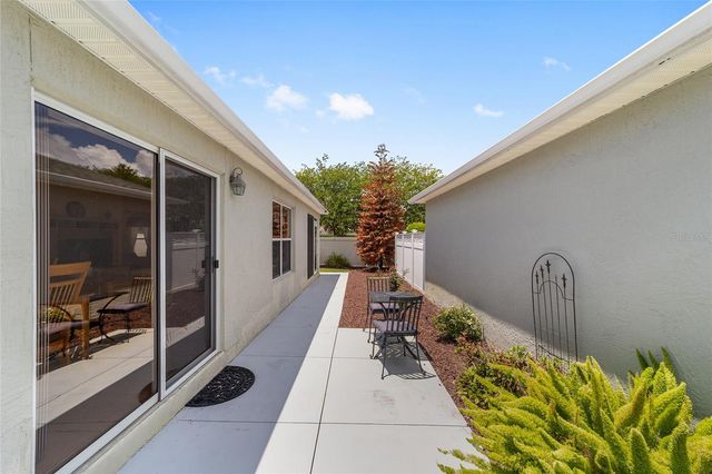 2426 SAFFRON LANE, The Villages, FL 32162