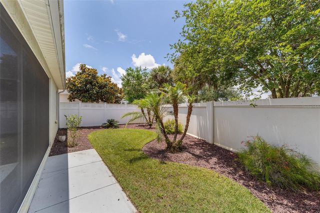 2426 SAFFRON LANE, The Villages, FL 32162