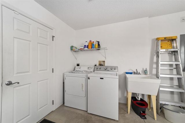 2426 SAFFRON LANE, The Villages, FL 32162