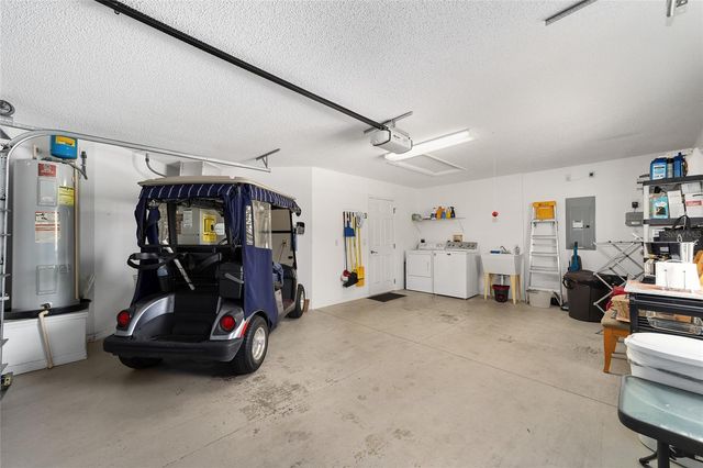 2426 SAFFRON LANE, The Villages, FL 32162