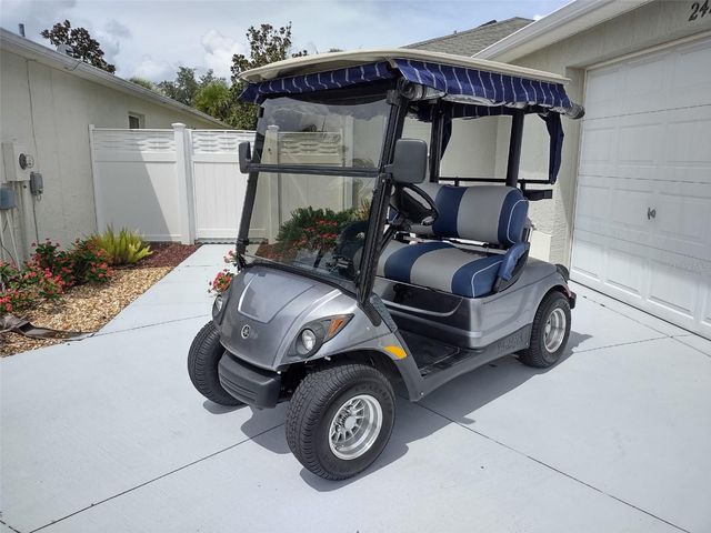 2426 SAFFRON LANE, The Villages, FL 32162
