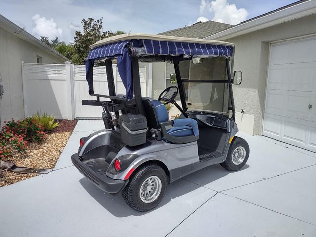 2426 SAFFRON LANE, The Villages, FL 32162
