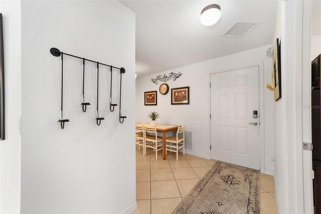 2426 SAFFRON LANE, The Villages, FL 32162