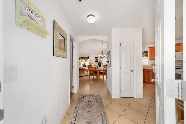 2426 SAFFRON LANE, The Villages, FL 32162