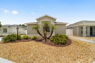 2426 SAFFRON LANE, The Villages, FL 32162
