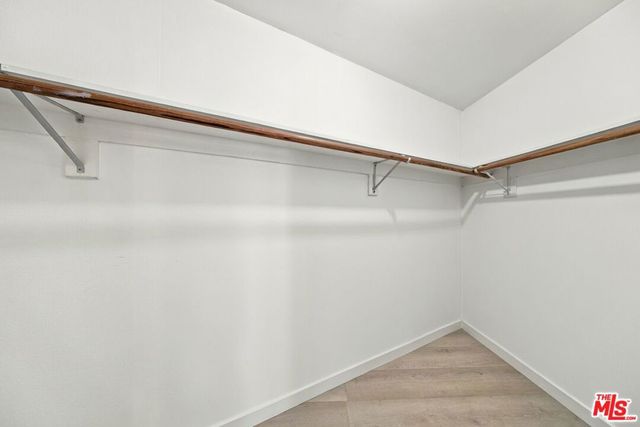 2045 4th Street 208B, Santa Monica, CA 90405