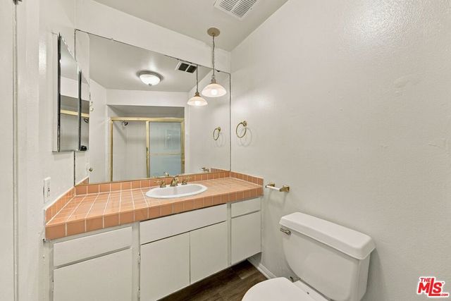 2045 4th Street 208B, Santa Monica, CA 90405