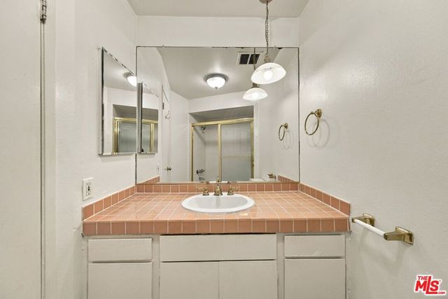 2045 4th Street 208B, Santa Monica, CA 90405