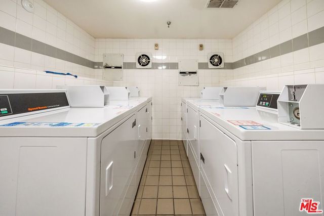 2045 4th Street 208B, Santa Monica, CA 90405