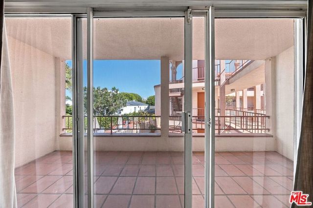 2045 4th Street 208B, Santa Monica, CA 90405