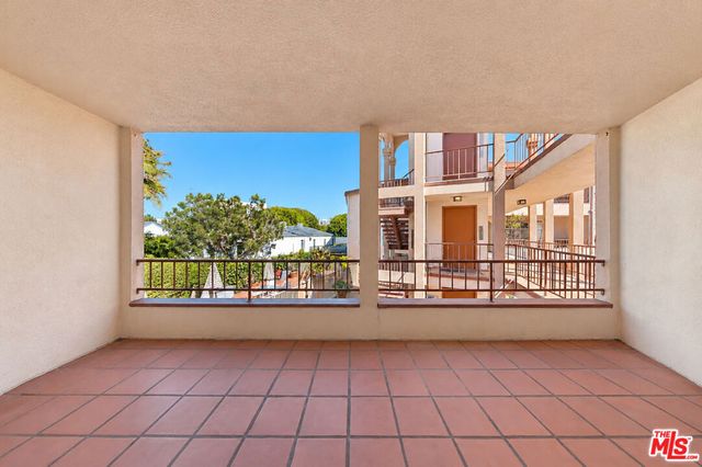 2045 4th Street 208B, Santa Monica, CA 90405