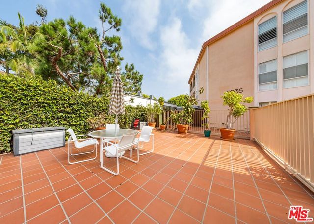 2045 4th Street 208B, Santa Monica, CA 90405
