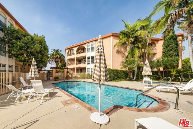 2045 4th Street 208B, Santa Monica, CA 90405