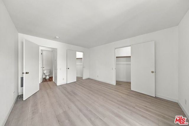 2045 4th Street 208B, Santa Monica, CA 90405