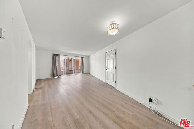 2045 4th Street 208B, Santa Monica, CA 90405