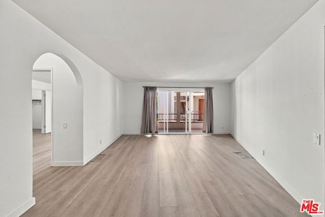 2045 4th Street 208B, Santa Monica, CA 90405