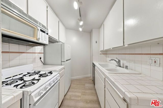 2045 4th Street 208B, Santa Monica, CA 90405