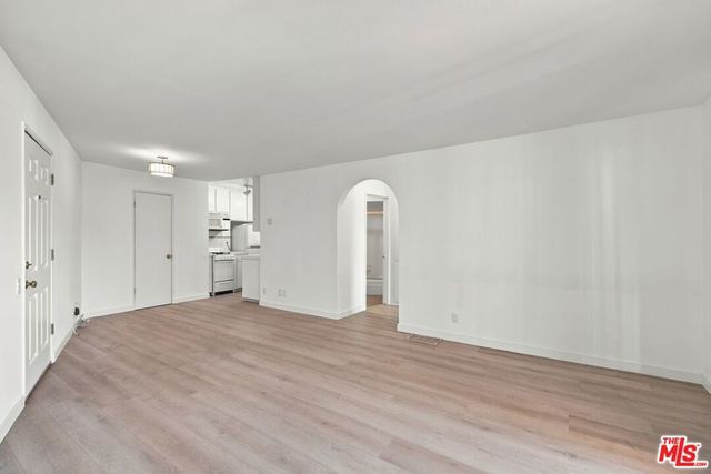 2045 4th Street 208B, Santa Monica, CA 90405