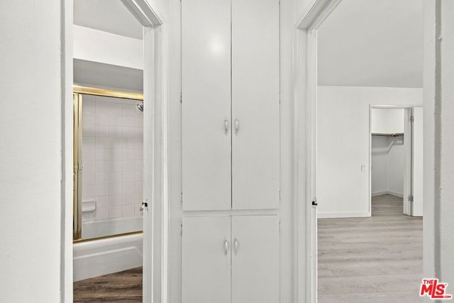 2045 4th Street 208B, Santa Monica, CA 90405