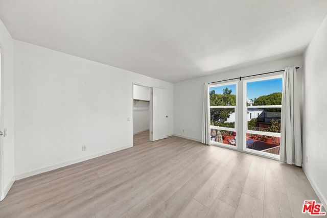 2045 4th Street 208B, Santa Monica, CA 90405